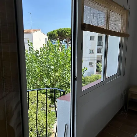 Estudio Chiara 100m Del Mar